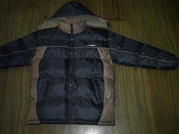 福州榮登貿(mào)易 一站式男式塞棉衣、鞋帽與童裝零售批發(fā)專家