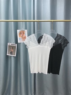 探索深圳南油服裝市場 全球零售批發(fā)與展會(huì)實(shí)拍的視覺圖庫