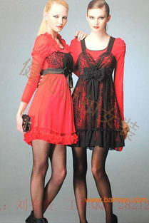 洞悉品牌女裝與折扣庫存批發(fā)市場 從生產(chǎn)源頭到零售終端的全鏈條解析